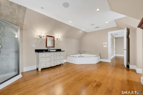 348 Weekeepeemee Road Woodbury CT 06798