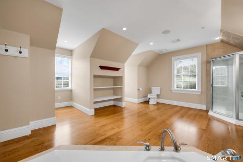 348 Weekeepeemee Road Woodbury CT 06798