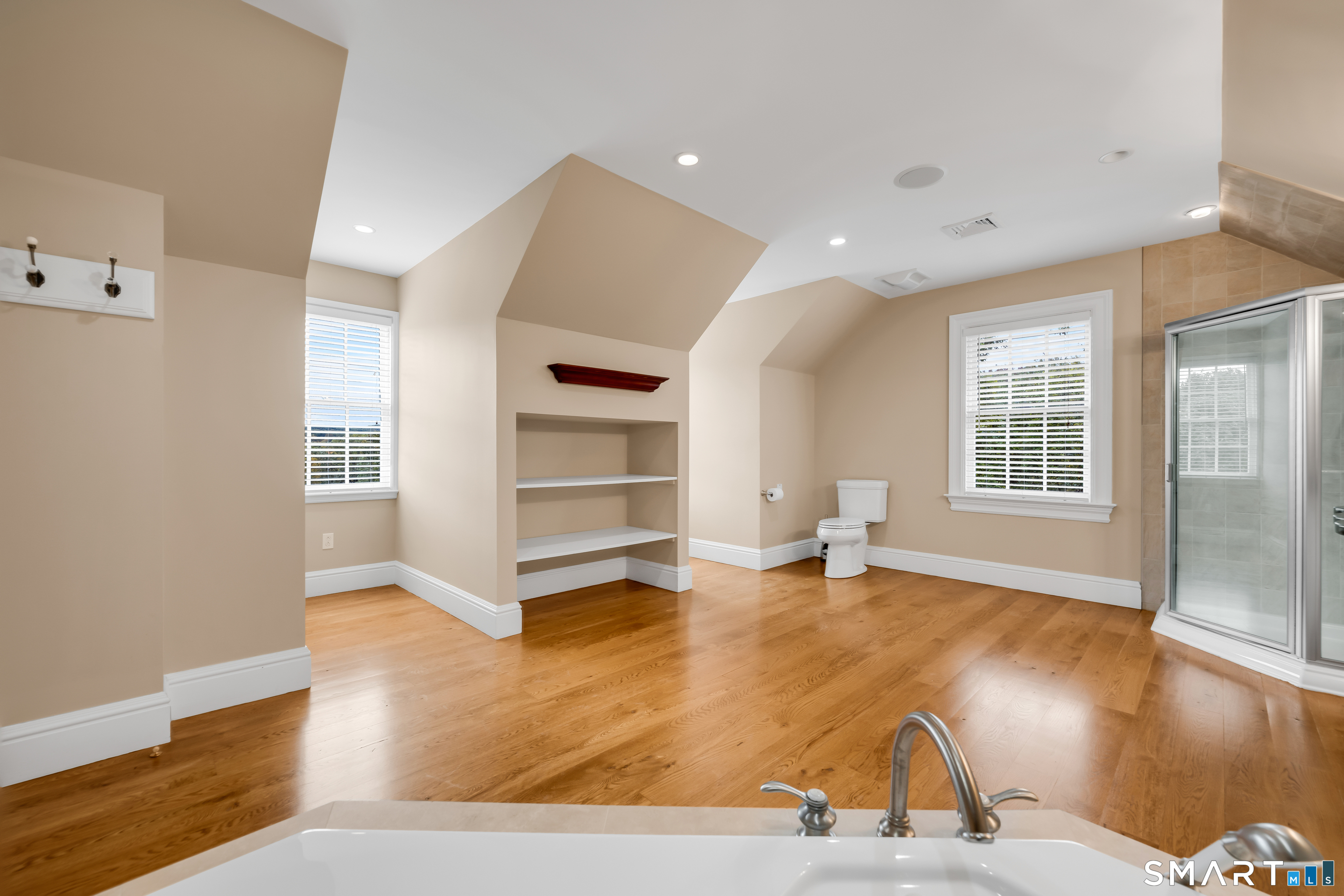 348 Weekeepeemee Road Woodbury CT 06798