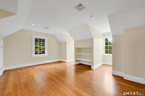 348 Weekeepeemee Road Woodbury CT 06798