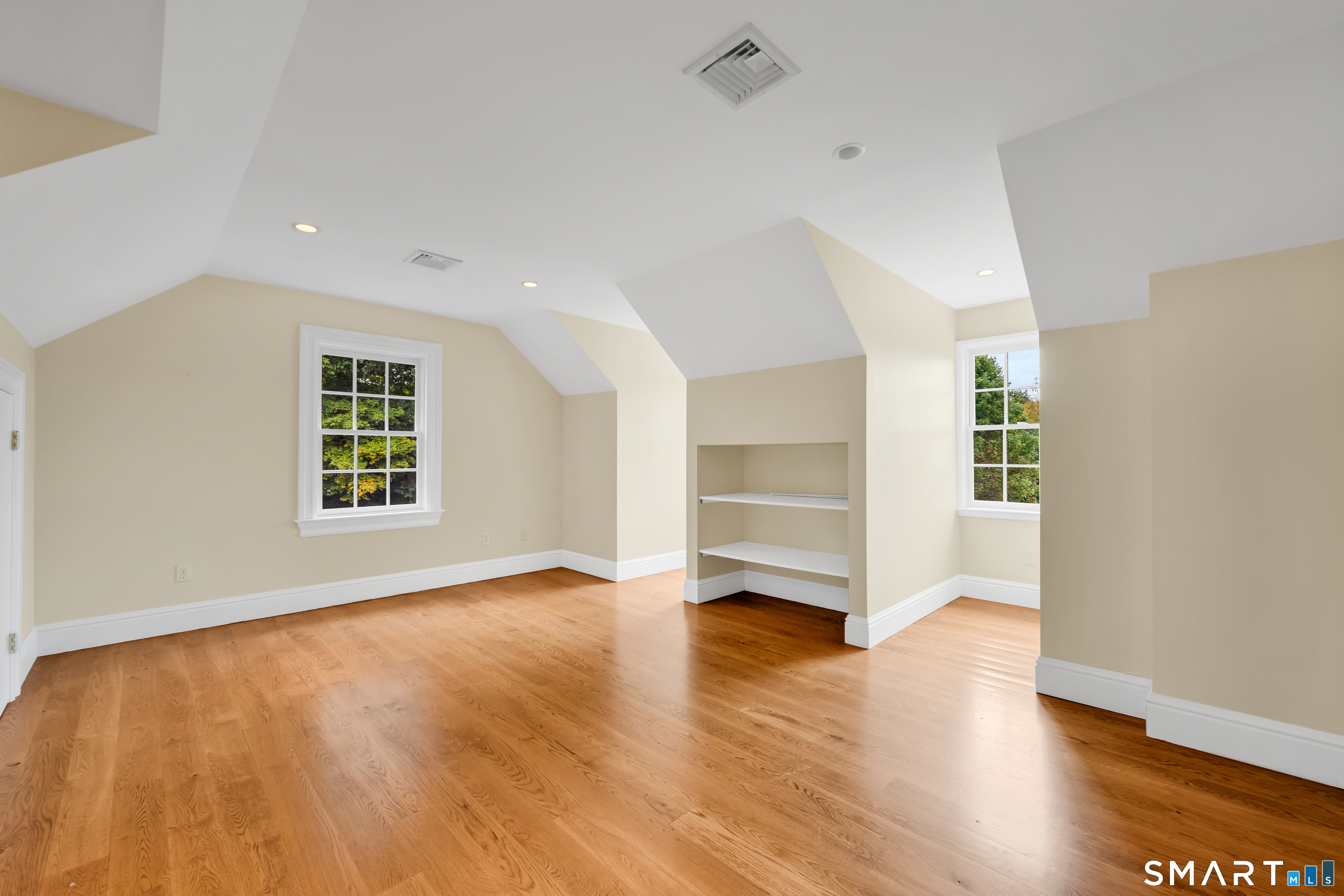 348 Weekeepeemee Road Woodbury CT 06798