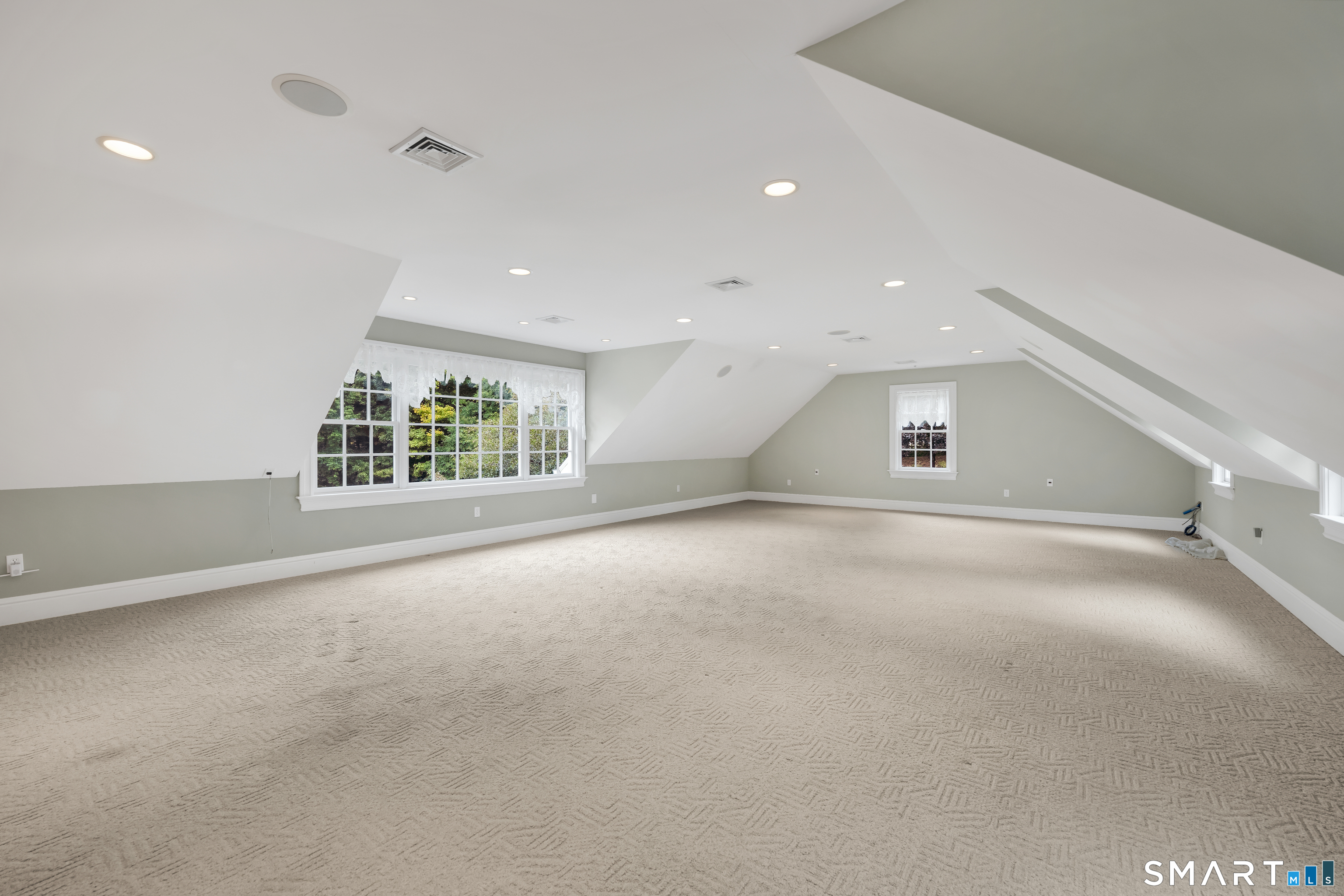 348 Weekeepeemee Road Woodbury CT 06798