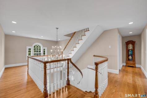 348 Weekeepeemee Road Woodbury CT 06798