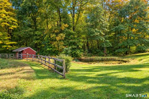 348 Weekeepeemee Road Woodbury CT 06798