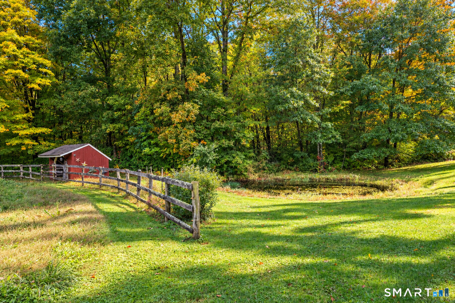 348 Weekeepeemee Road Woodbury CT 06798