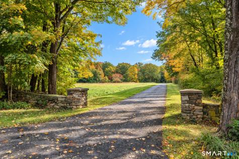 348 Weekeepeemee Road Woodbury CT 06798