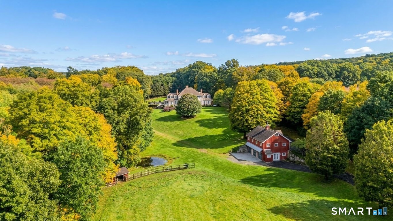 348 Weekeepeemee Road Woodbury CT 06798