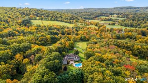 348 Weekeepeemee Road Woodbury CT 06798