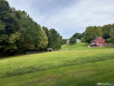 348 Weekeepeemee Road Woodbury CT 06798