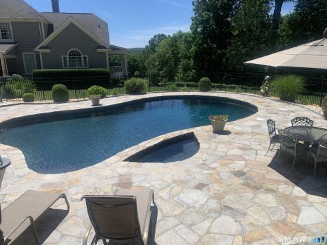 348 Weekeepeemee Road Woodbury CT 06798