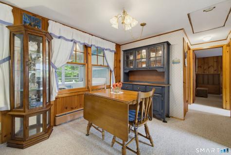 134 Longwood Drive East Haddam CT 06415