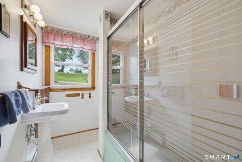 134 Longwood Drive East Haddam CT 06415