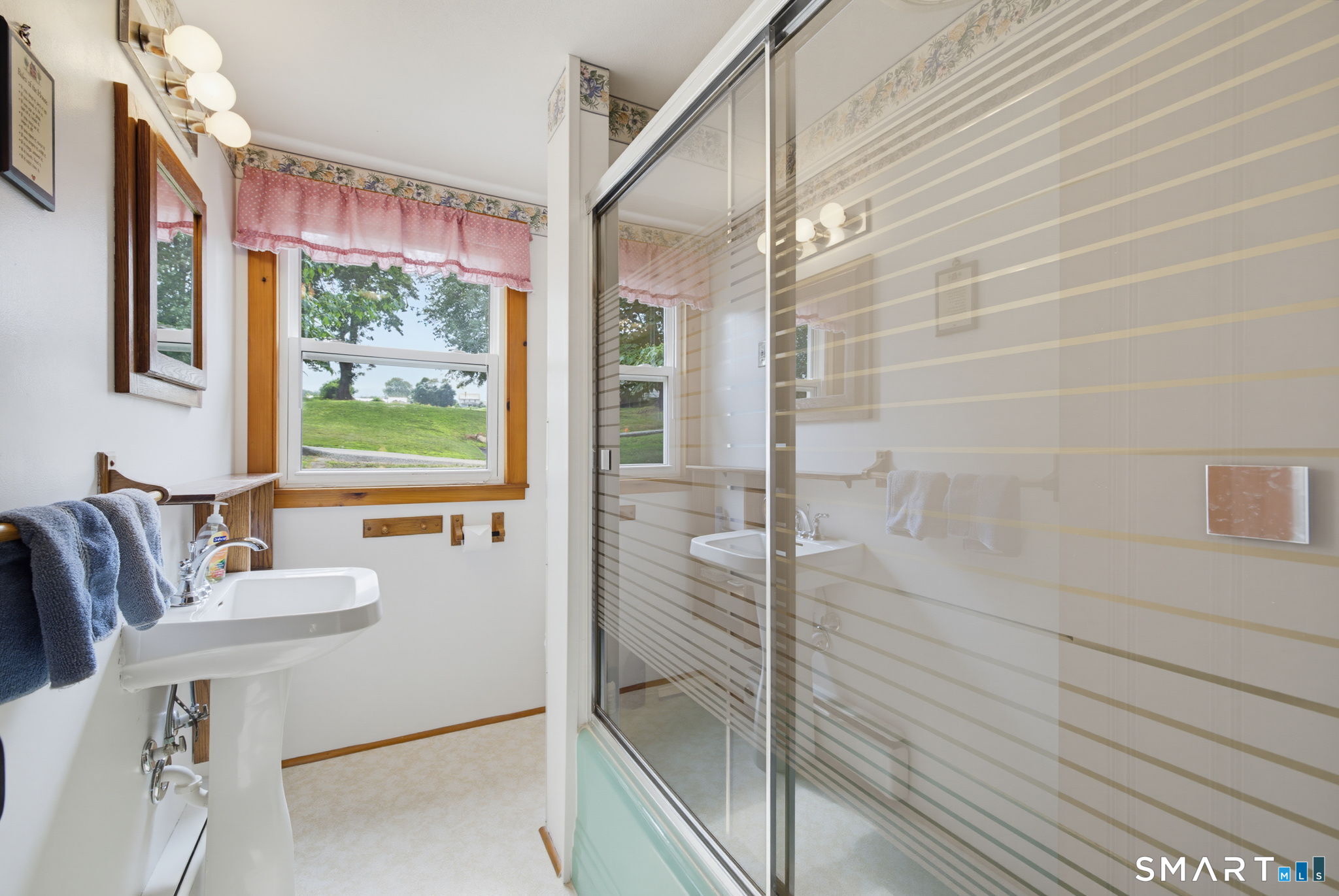 134 Longwood Drive East Haddam CT 06415