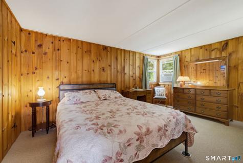 134 Longwood Drive East Haddam CT 06415