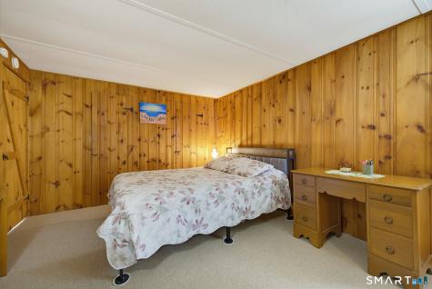 134 Longwood Drive East Haddam CT 06415
