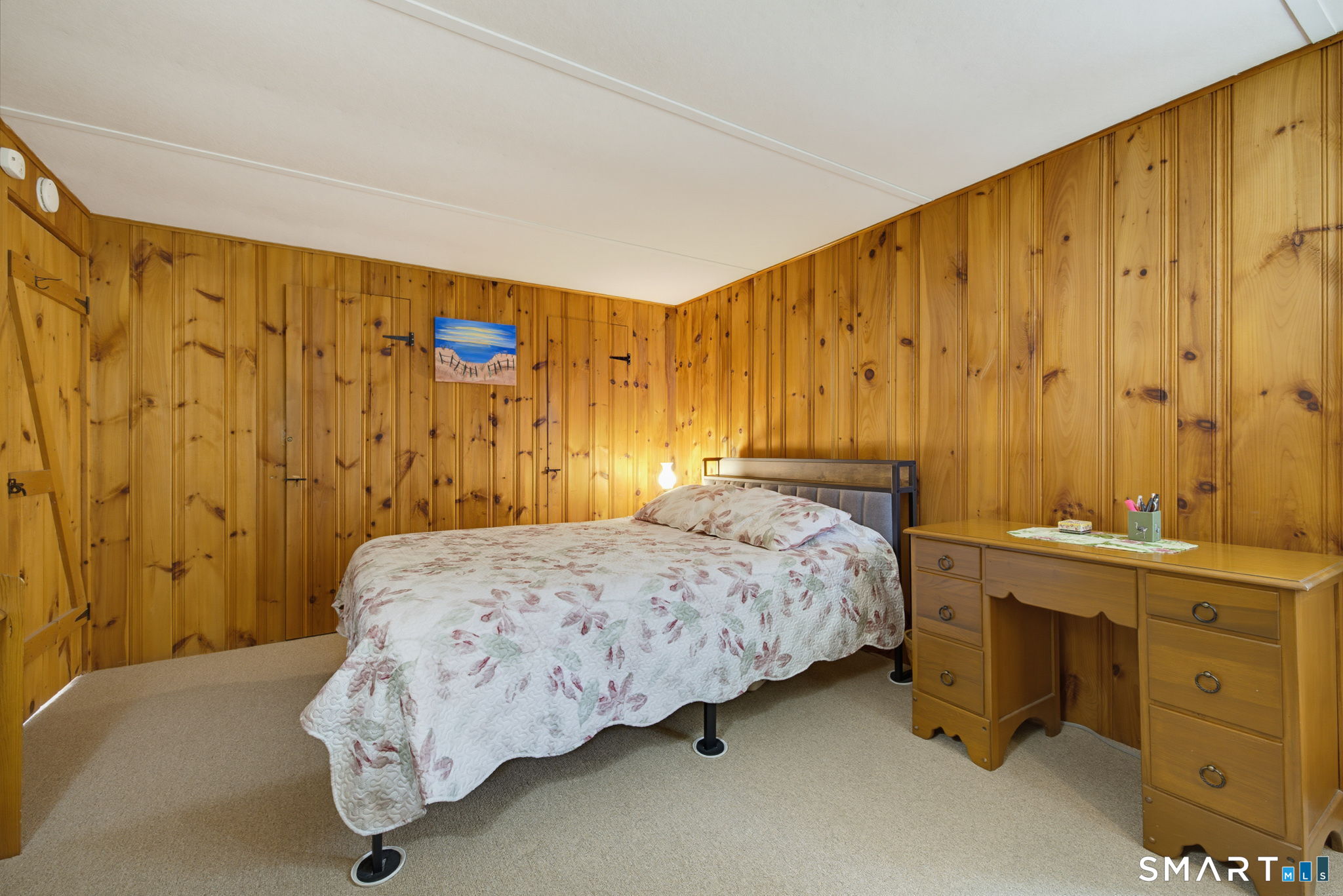 134 Longwood Drive East Haddam CT 06415