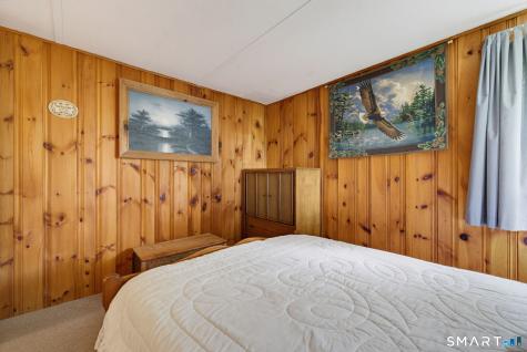 134 Longwood Drive East Haddam CT 06415