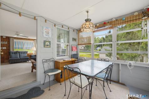 134 Longwood Drive East Haddam CT 06415