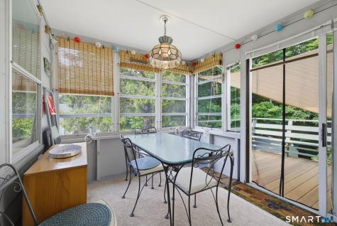 134 Longwood Drive East Haddam CT 06415