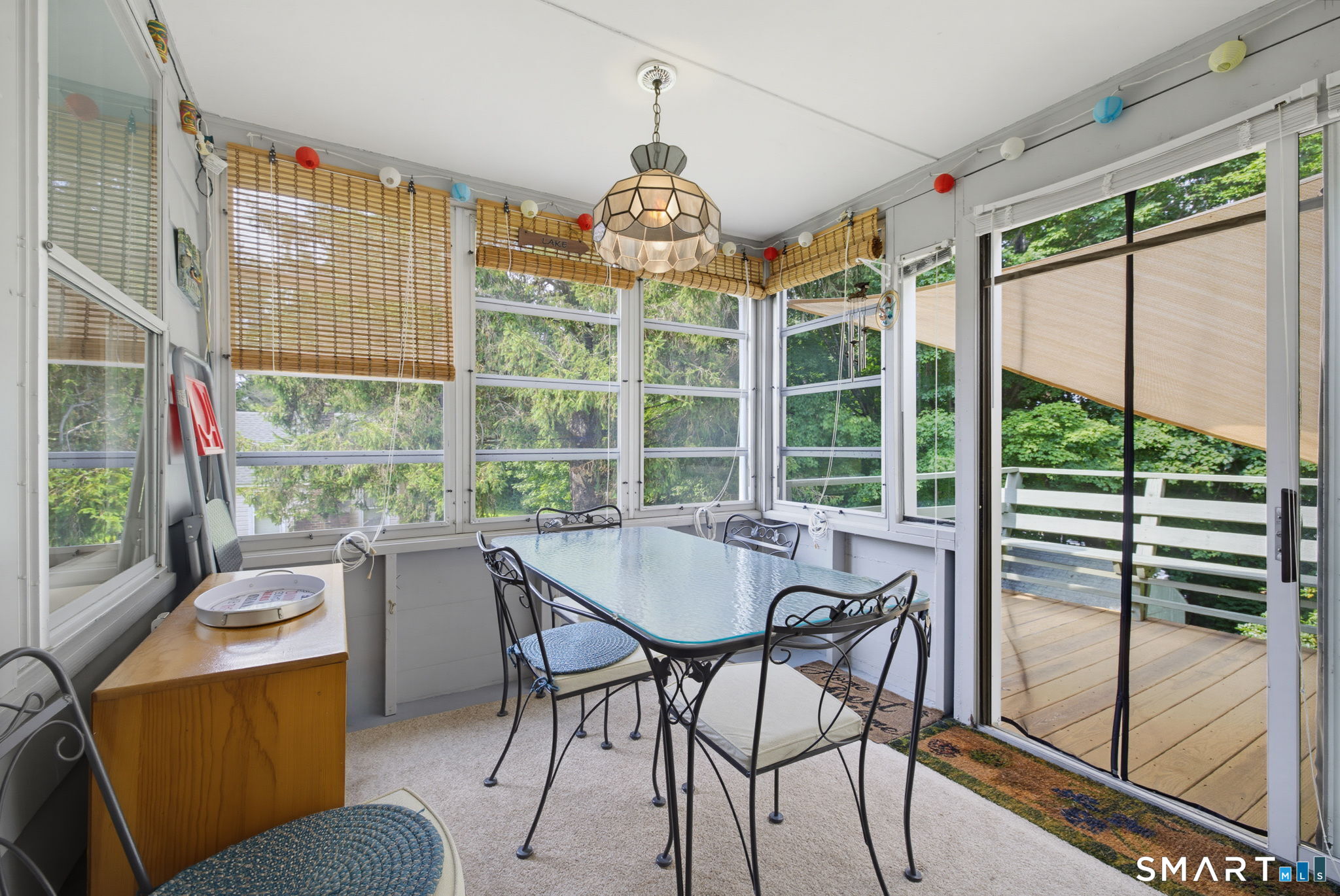 134 Longwood Drive East Haddam CT 06415