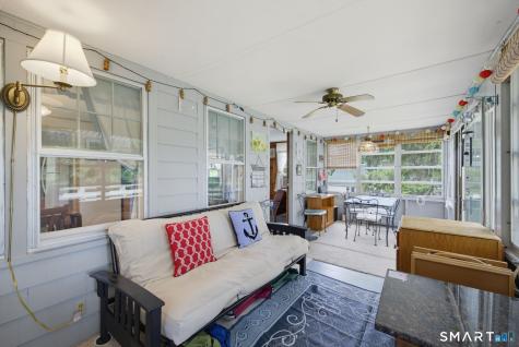 134 Longwood Drive East Haddam CT 06415