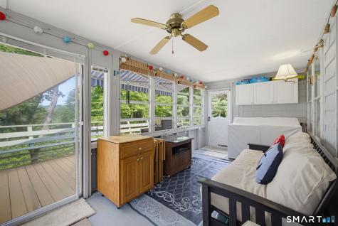 134 Longwood Drive East Haddam CT 06415