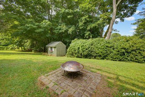 134 Longwood Drive East Haddam CT 06415