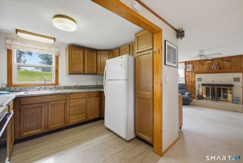 134 Longwood Drive East Haddam CT 06415