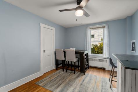 15 Maynard Street Putnam CT 06260