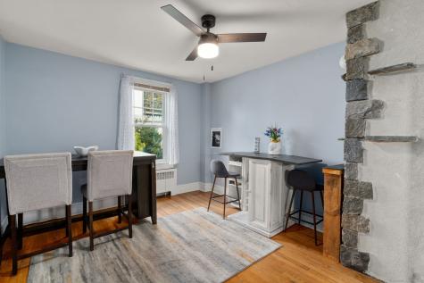 15 Maynard Street Putnam CT 06260