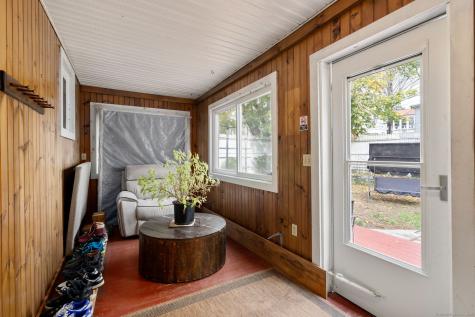 15 Maynard Street Putnam CT 06260