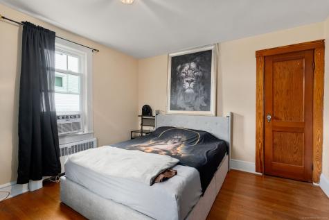 15 Maynard Street Putnam CT 06260