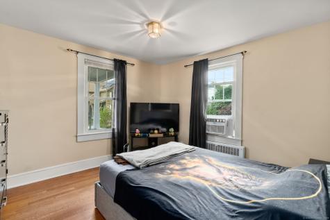 15 Maynard Street Putnam CT 06260