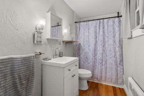 15 Maynard Street Putnam CT 06260