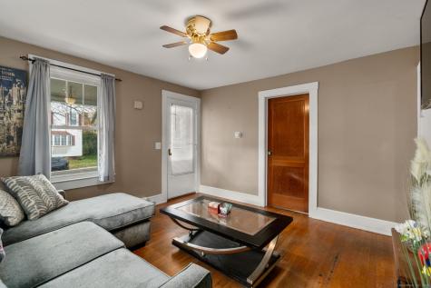 15 Maynard Street Putnam CT 06260