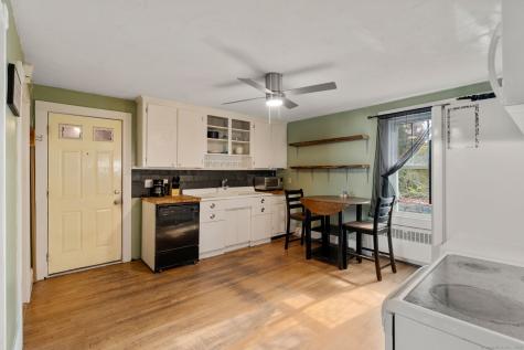 15 Maynard Street Putnam CT 06260