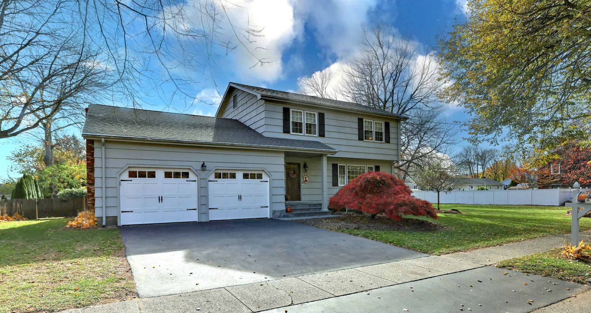 135 Wigwam Lane Stratford CT 06614
