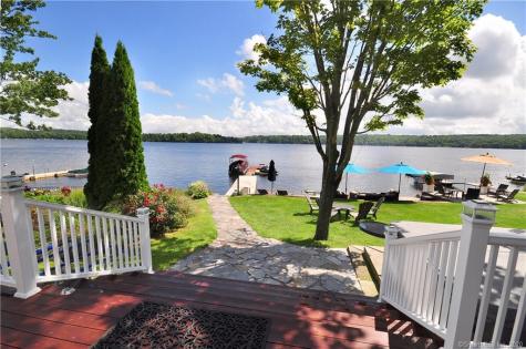 28 Brunetto Grove Morris CT 06763