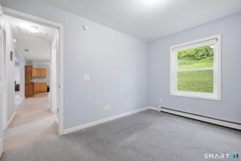 368 Old Main Street Rocky Hill CT 06067