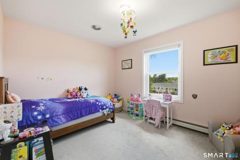 368 Old Main Street Rocky Hill CT 06067