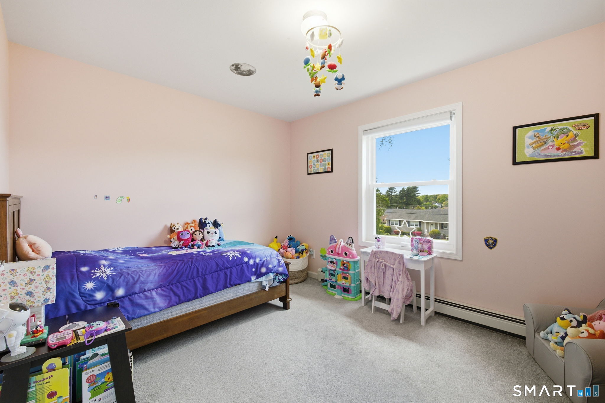 368 Old Main Street Rocky Hill CT 06067