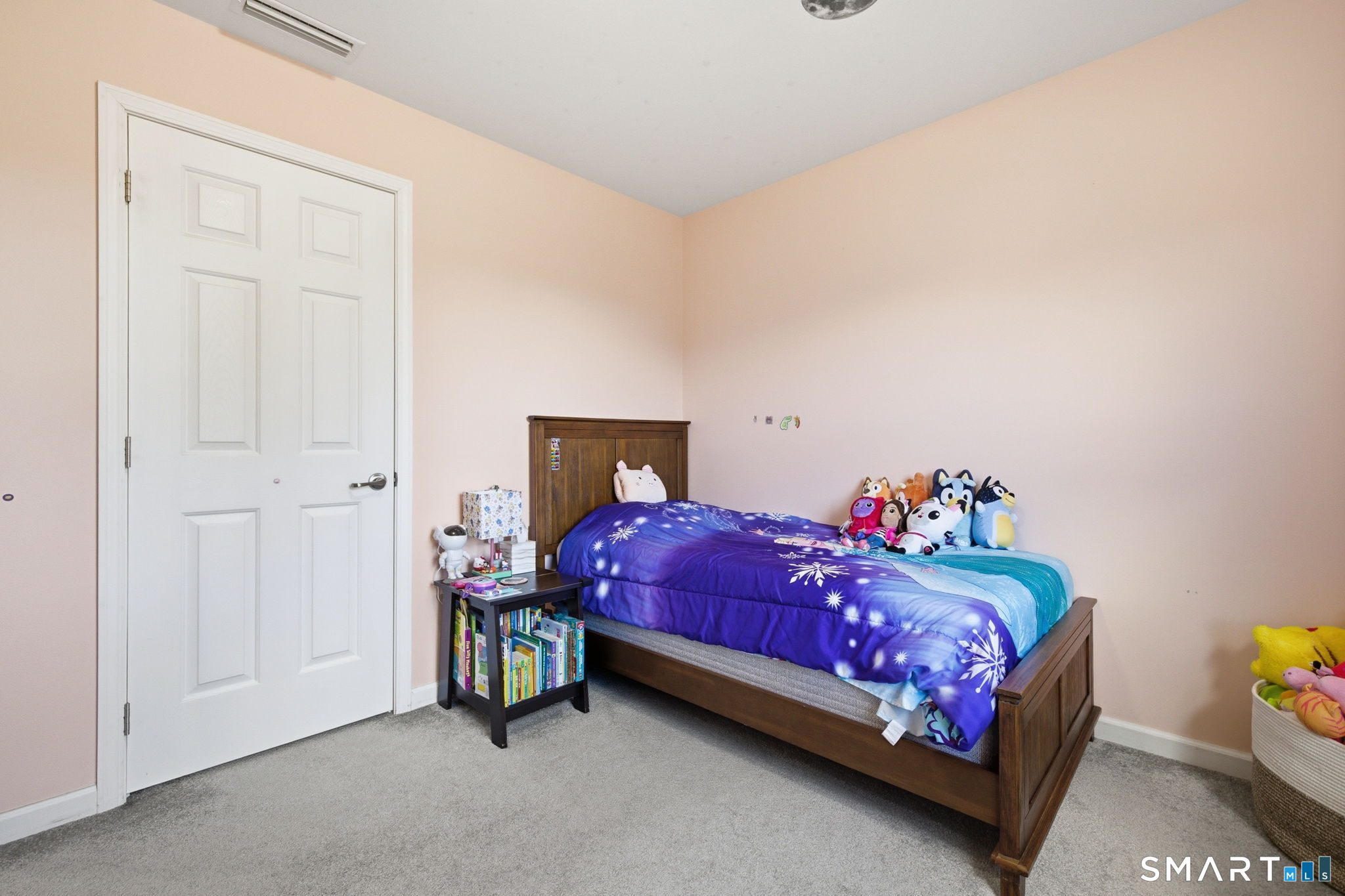 368 Old Main Street Rocky Hill CT 06067