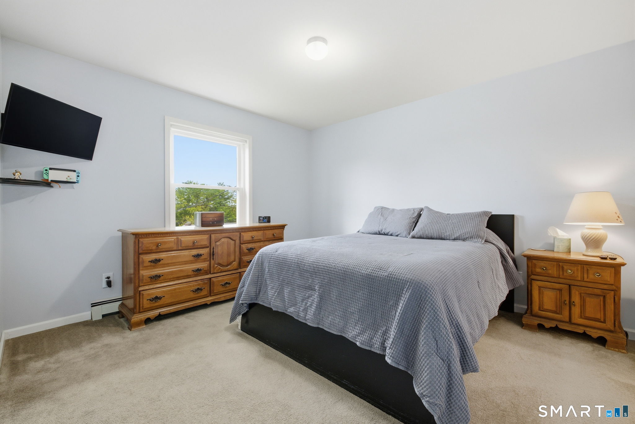 368 Old Main Street Rocky Hill CT 06067