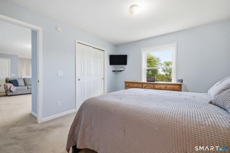 368 Old Main Street Rocky Hill CT 06067
