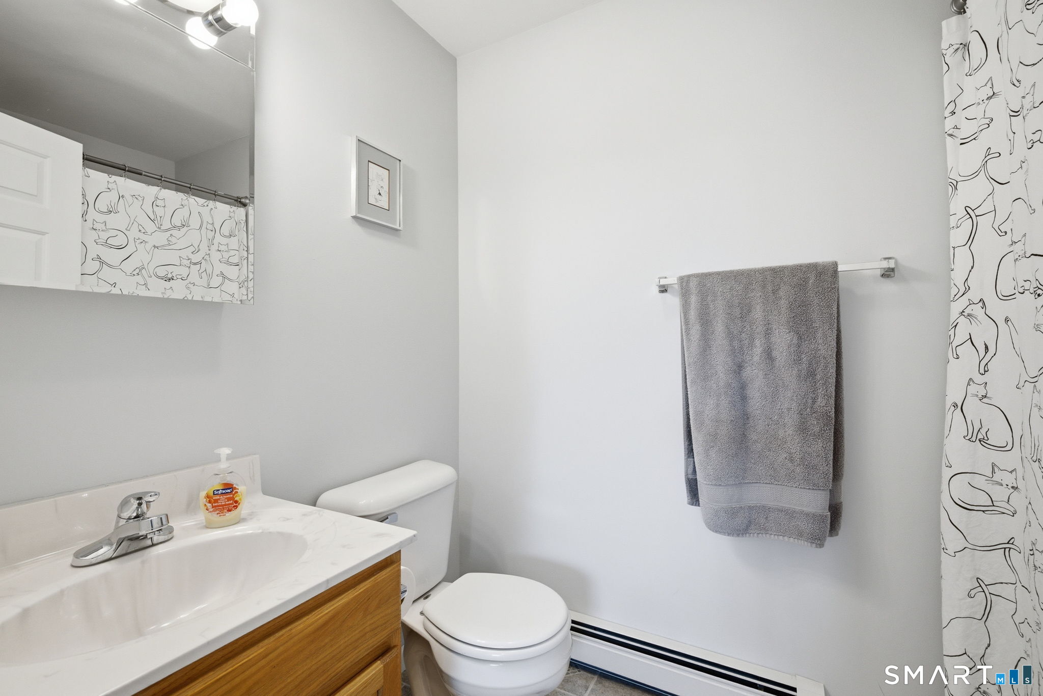 368 Old Main Street Rocky Hill CT 06067