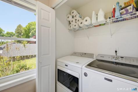 368 Old Main Street Rocky Hill CT 06067