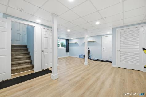 368 Old Main Street Rocky Hill CT 06067
