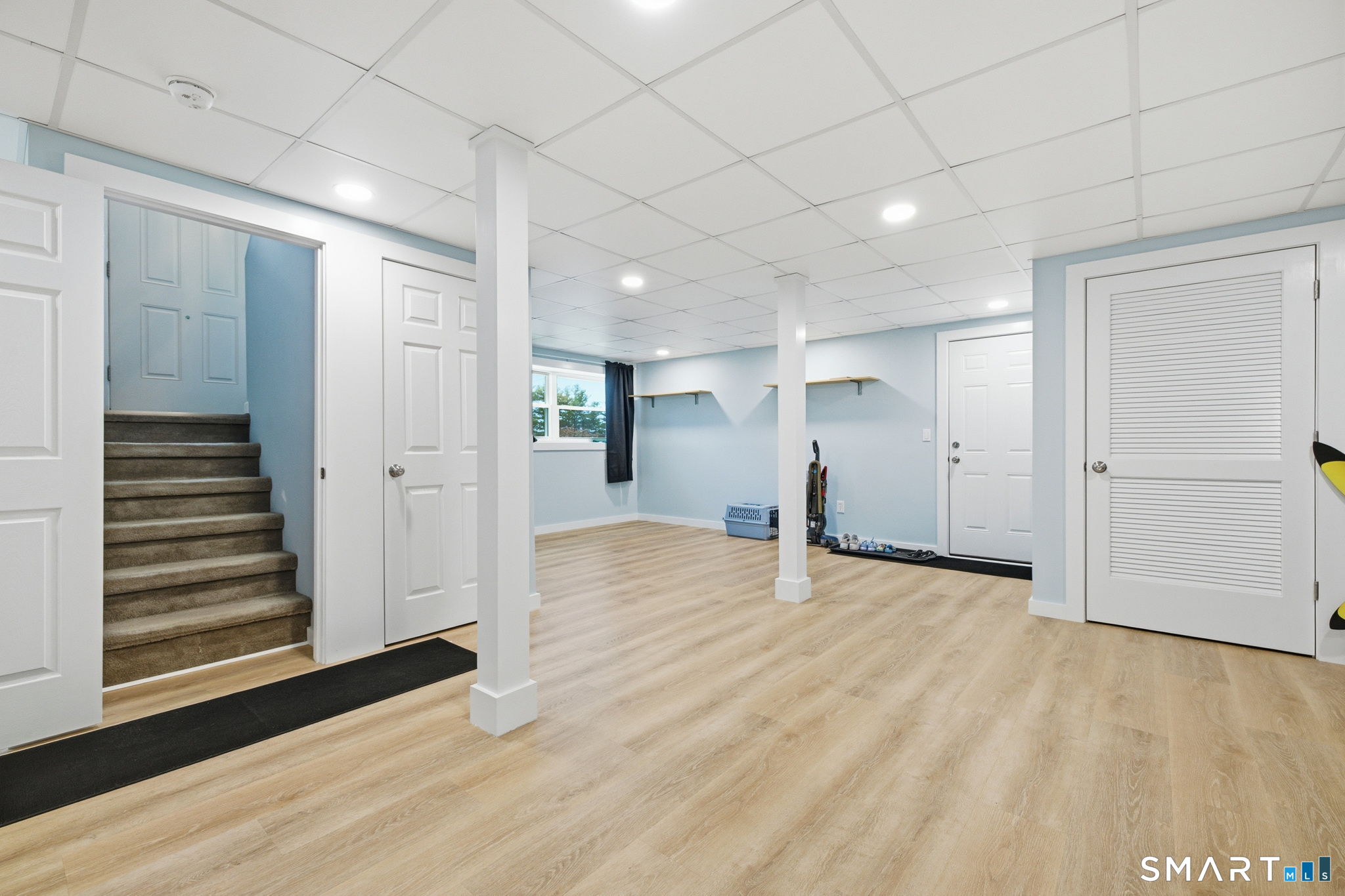 368 Old Main Street Rocky Hill CT 06067