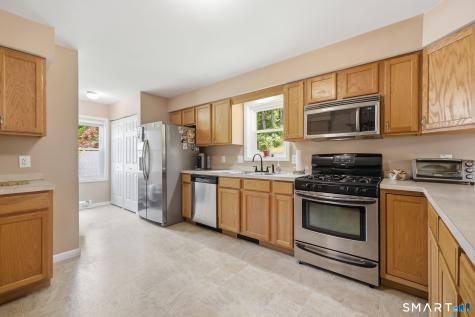 368 Old Main Street Rocky Hill CT 06067