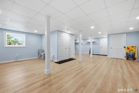 368 Old Main Street Rocky Hill CT 06067